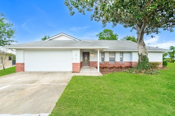 1862 Joyner Dr DELTONA, FL 32725